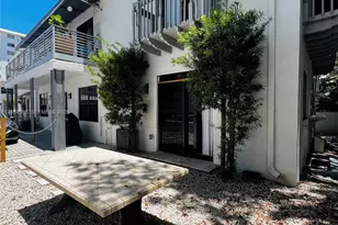 1470 Lincoln Terrace, Miami Beach, FL 33139 - Photo 17