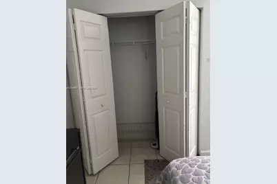 210 172nd St #127, Sunny Isles Beach, FL 33160 - Photo 7