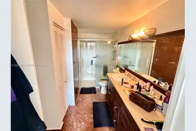 19655 E Country Club Dr #6103, Aventura, FL 33180 - Photo 9