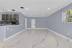1010 NW 196th St, Miami Gardens, FL 33169 - Photo 15