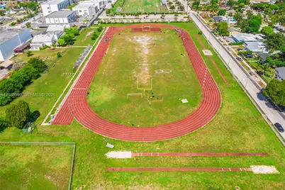 1010 NW 196th St, Miami Gardens, FL 33169 - Photo 35