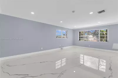 1010 NW 196th St, Miami Gardens, FL 33169 - Photo 13
