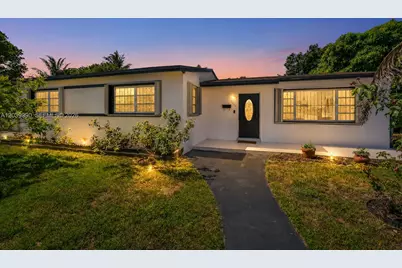 1010 NW 196th St, Miami Gardens, FL 33169 - Photo 5