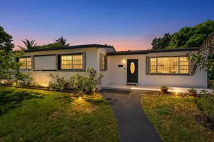 1010 NW 196th St, Miami Gardens, FL 33169 - Photo 5