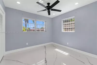 1010 NW 196th St, Miami Gardens, FL 33169 - Photo 17