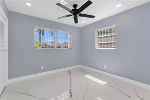 1010 NW 196th St, Miami Gardens, FL 33169 - Photo 17