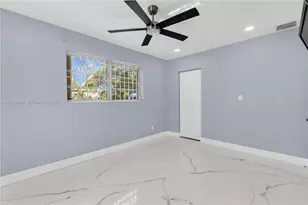 1010 NW 196th St, Miami Gardens, FL 33169 - Photo 29