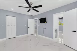 1010 NW 196th St, Miami Gardens, FL 33169 - Photo 27