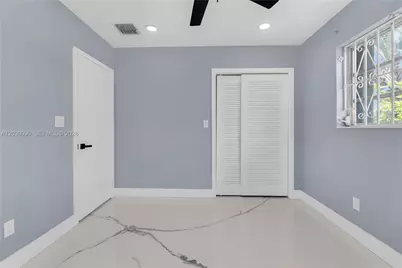 1010 NW 196th St, Miami Gardens, FL 33169 - Photo 19