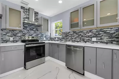 1010 NW 196th St, Miami Gardens, FL 33169 - Photo 7