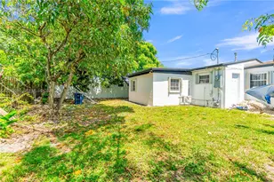1010 NW 196th St, Miami Gardens, FL 33169 - Photo 37