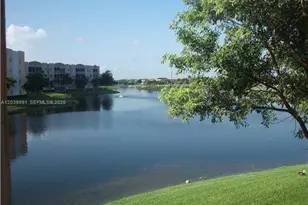 8030 N Nob Hill Rd, Tamarac, FL 33321 - Photo 7