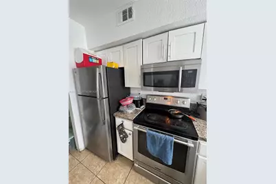 8456 NW 4th Ct #8456, Miami, FL 33150 - Photo 5