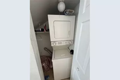 8456 NW 4th Ct #8456, Miami, FL 33150 - Photo 15