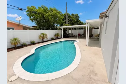 7521 Shalimar St, Miramar, FL 33023 - Photo 13