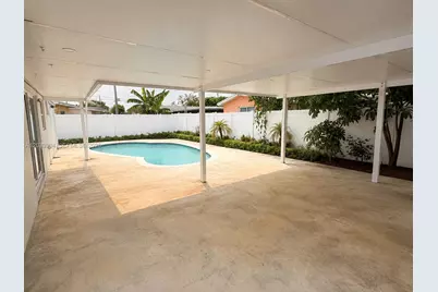 7521 Shalimar St, Miramar, FL 33023 - Photo 13
