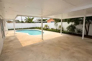 7521 Shalimar St, Miramar, FL 33023 - Photo 13
