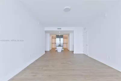 700 NE 24th St #5402, Miami, FL 33137 - Photo 41