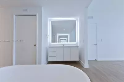 700 NE 24th St #5402, Miami, FL 33137 - Photo 45