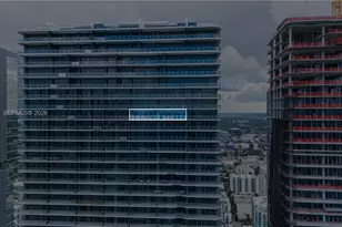 700 NE 24th St, Miami, FL 33137 - Photo 3