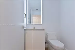 700 NE 24th St, Miami, FL 33137 - Photo 23