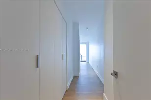 700 NE 24th St, Miami, FL 33137 - Photo 39