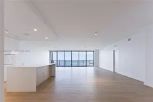 700 NE 24th St, Miami, FL 33137 - Photo 7