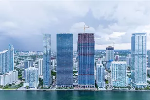 700 NE 24th St, Miami, FL 33137 - Photo 5