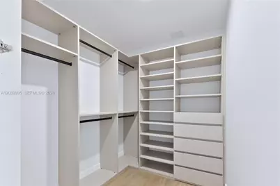 700 NE 24th St #5402, Miami, FL 33137 - Photo 31