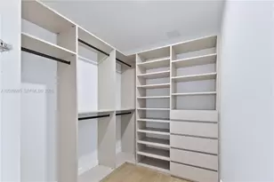 700 NE 24th St, Miami, FL 33137 - Photo 31