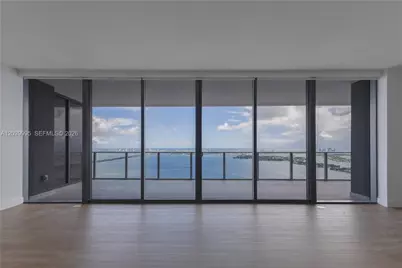 700 NE 24th St #5402, Miami, FL 33137 - Photo 15