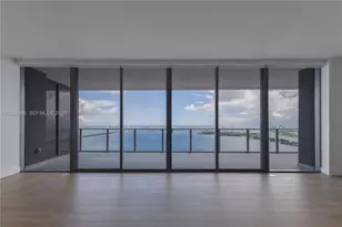 700 NE 24th St, Miami, FL 33137 - Photo 15