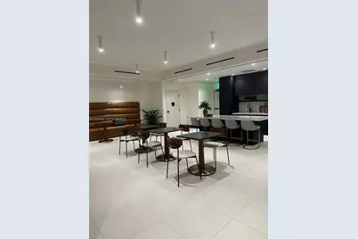 225 N Miami Ave #3203, Miami, FL 33128 - Photo 19