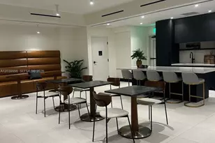 225 N Miami Ave, Miami, FL 33128 - Photo 19