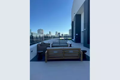 225 N Miami Ave #3203, Miami, FL 33128 - Photo 13