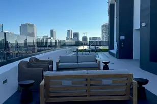 225 N Miami Ave, Miami, FL 33128 - Photo 13