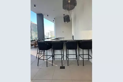225 N Miami Ave #3203, Miami, FL 33128 - Photo 21