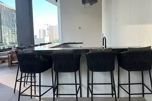 225 N Miami Ave, Miami, FL 33128 - Photo 21