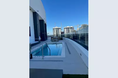 225 N Miami Ave #3203, Miami, FL 33128 - Photo 11