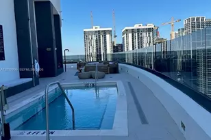 225 N Miami Ave, Miami, FL 33128 - Photo 11
