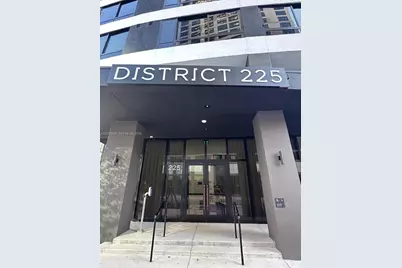 225 N Miami Ave #3203, Miami, FL 33128 - Photo 7