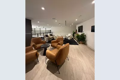 225 N Miami Ave #3203, Miami, FL 33128 - Photo 17