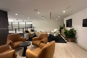 225 N Miami Ave, Miami, FL 33128 - Photo 17