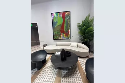 225 N Miami Ave #3203, Miami, FL 33128 - Photo 15