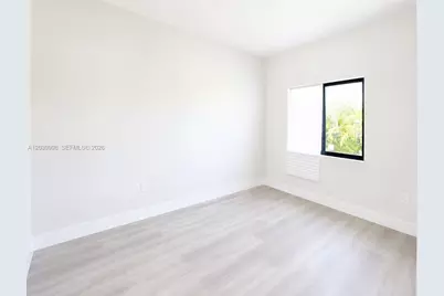13720 NE 2nd Ct, North Miami, FL 33161 - Photo 9