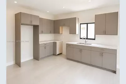 13720 NE 2nd Ct, North Miami, FL 33161 - Photo 13