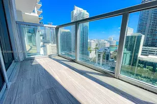 1050 Brickell Ave, Miami, FL 33131 - Photo 3