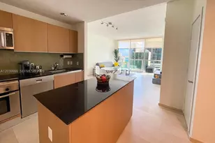 1050 Brickell Ave, Miami, FL 33131 - Photo 11