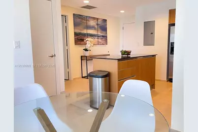 1050 Brickell Ave #2208, Miami, FL 33131 - Photo 9