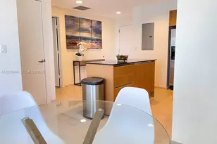 1050 Brickell Ave, Miami, FL 33131 - Photo 9
